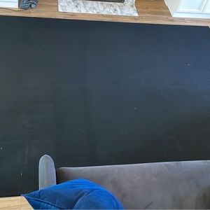 Ruggable Classic Pad 9x12